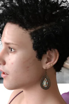 Journey to the Unknown (32)