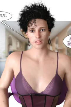 Journey to the Unknown (33)