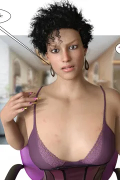 Journey to the Unknown (37)