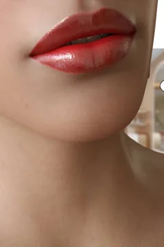 Journey to the Unknown (38)