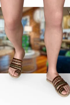 Journey to the Unknown (5)