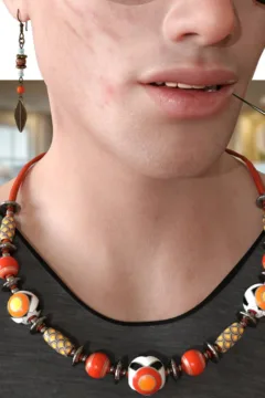 Journey to the Unknown (7)