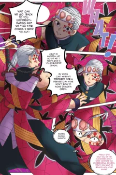 Kimetsu no Yaiba_ Red Light District003