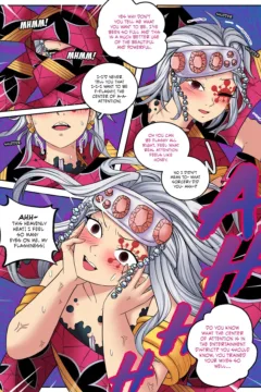 Kimetsu no Yaiba_ Red Light District004