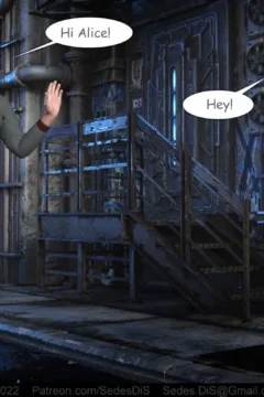 LUCRATIVE DEAL 2 by SedesDiS-003