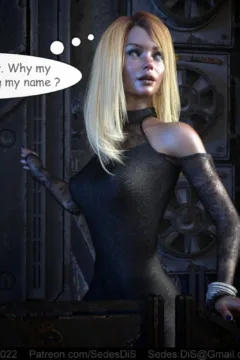 LUCRATIVE DEAL 2 by SedesDiS-005