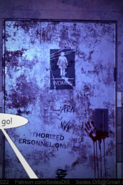 LUCRATIVE DEAL 2 by SedesDiS-010