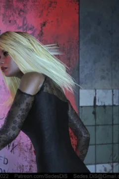 LUCRATIVE DEAL 2 by SedesDiS-014