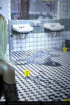 LUCRATIVE DEAL 2 by SedesDiS-016