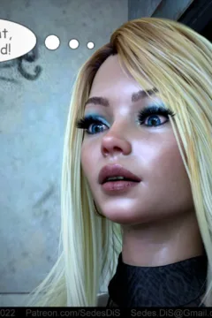 LUCRATIVE DEAL 2 by SedesDiS-017