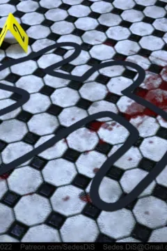 LUCRATIVE DEAL 2 by SedesDiS-018