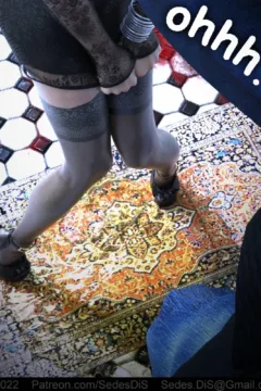 LUCRATIVE DEAL 2 by SedesDiS-026