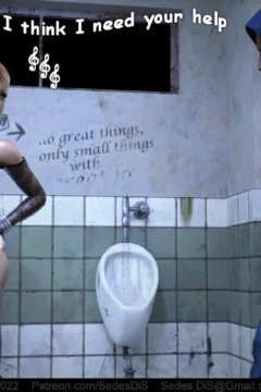 LUCRATIVE DEAL 2 by SedesDiS-044