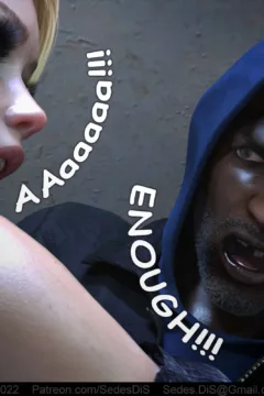 LUCRATIVE DEAL 2 by SedesDiS-049