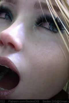 LUCRATIVE DEAL 2 by SedesDiS-075