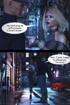 LUCRATIVE DEAL by SedesDiS-09