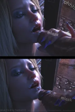 LUCRATIVE DEAL by SedesDiS-34