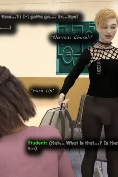 Late Art Studies 1 (13)