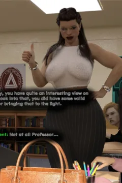 Late Art Studies 1 (6)