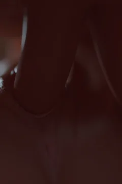 Lonely Mom Cheating (18)