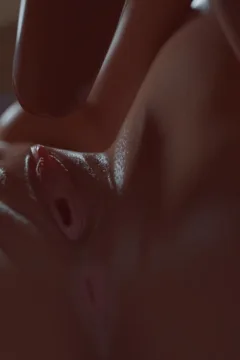 Lonely Mom Cheating (19)