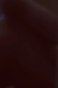 Lonely Mom Cheating (33)