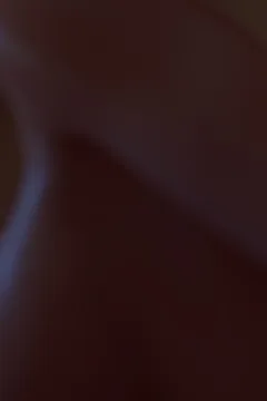 Lonely Mom Cheating (34)