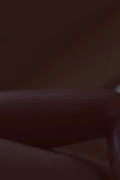 Lonely Mom Cheating (39)