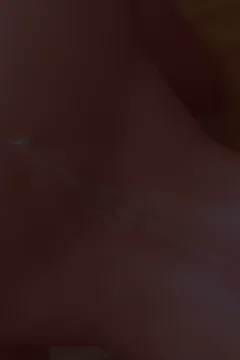 Lonely Mom Cheating (42)