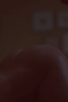 Lonely Mom Cheating (44)