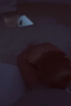 Lonely Mom Cheating (8)