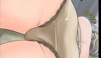 unaware- Adult • Free Porn Comics