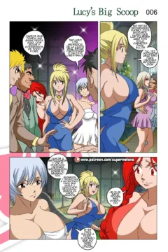 Lucy’s Big Scoop (13)