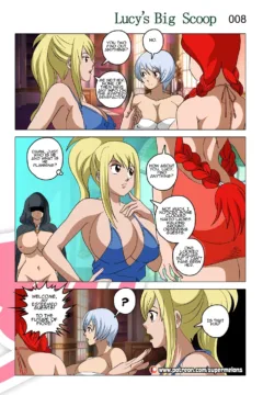 Lucy’s Big Scoop (16)