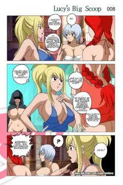 Lucy’s Big Scoop (17)