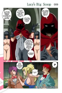 Lucy’s Big Scoop (18)