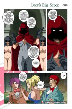 Lucy’s Big Scoop (19)