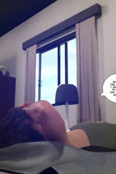 Madness Together (21)