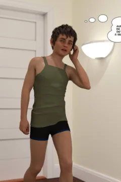 Madness Together (22)