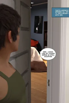 Madness Together (23)