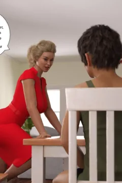 Madness Together (31)