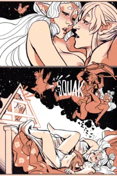 Mile Hylian Club (14)