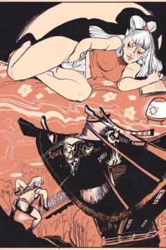 Mile Hylian Club (3)