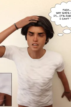 Milf Mansion 02 (18)