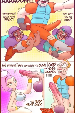 Missy’s Method (4)