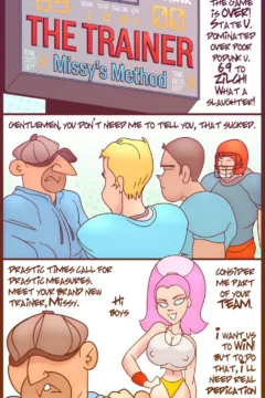 Missy’s Method (6)