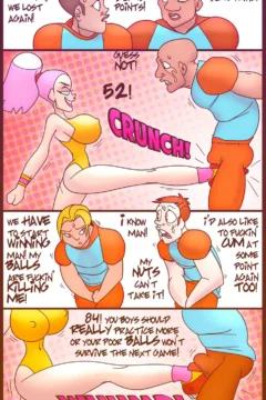 Missy’s Method (8)