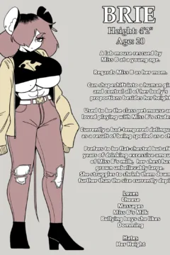 Mommy’s Got Meat003