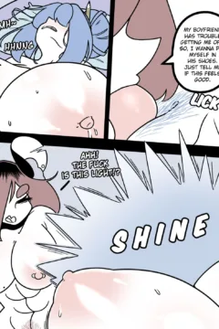 Mommy’s Got Meat014