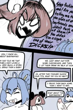 Mommy’s Got Meat019